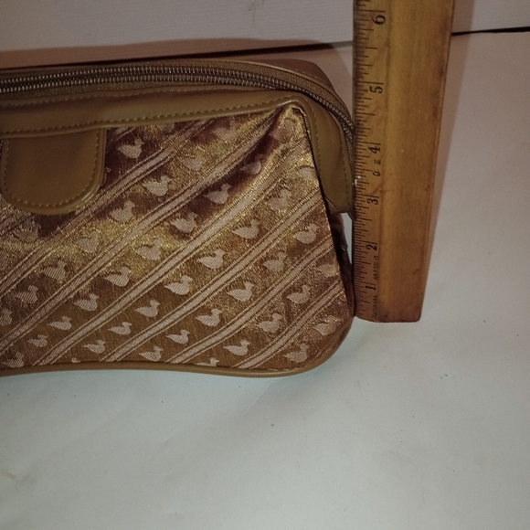 Grooming case - Picture 7 of 7